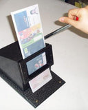 ID Card Cutter